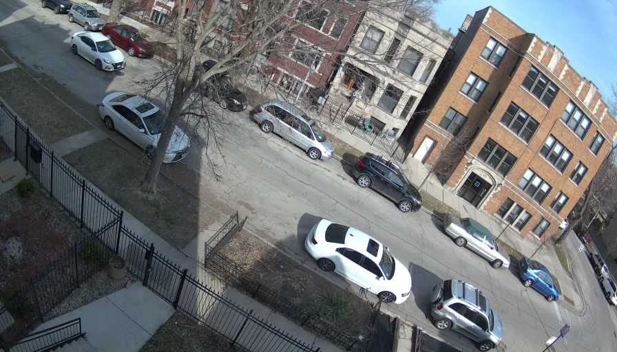 Reolink Camera One_00_Reolink Home Hub One_20260325155436.jpg